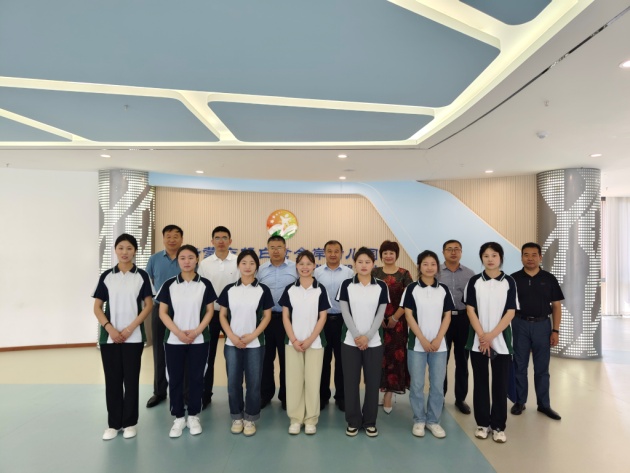 qy球友会