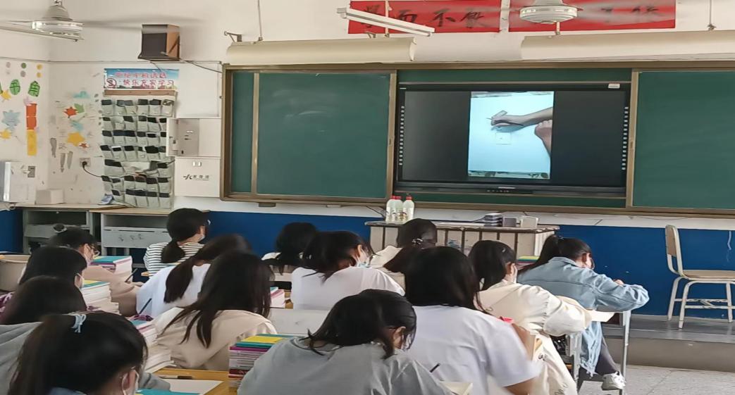 qy球友会