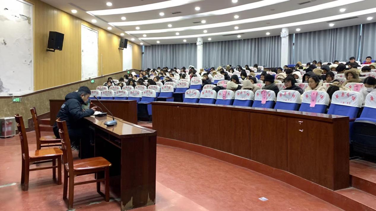 qy球友会