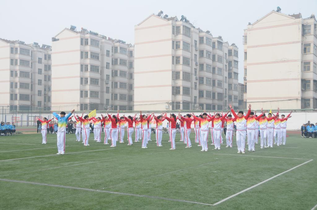 qy球友会