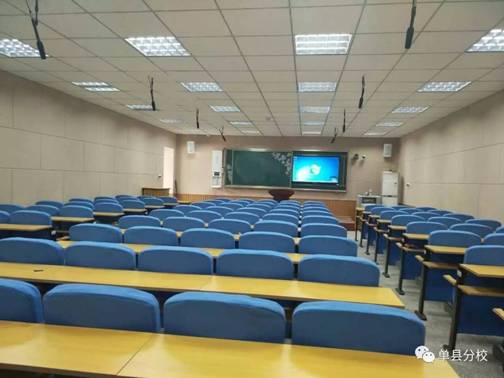 qy球友会