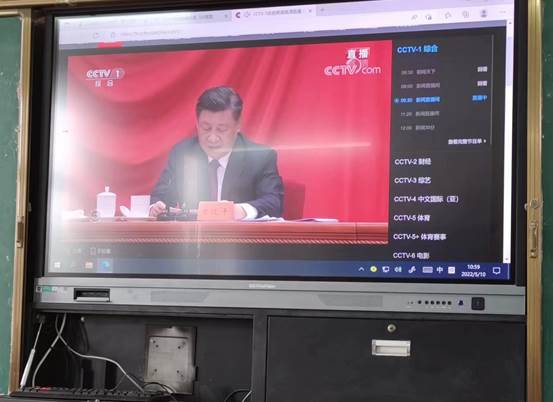 qy球友会