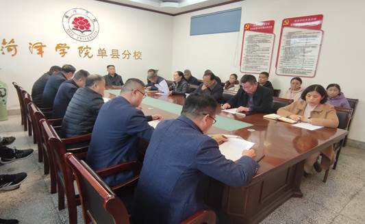 ecac14243cebbbc56e410e85bab3f2d