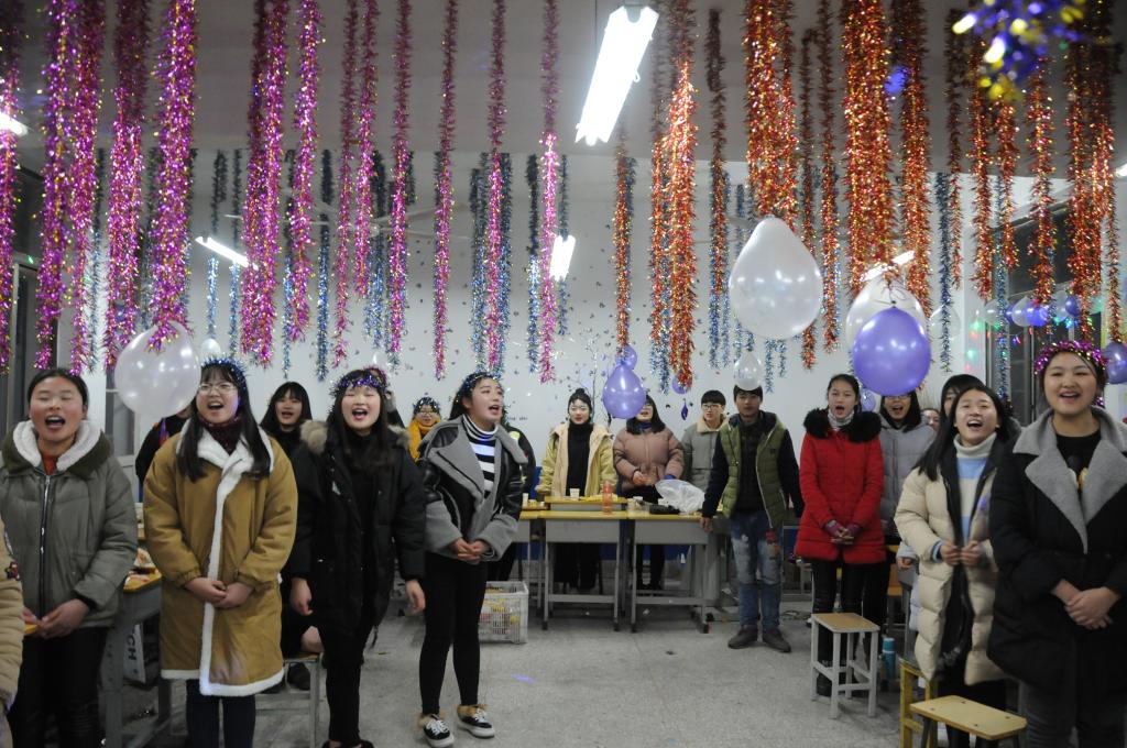 深情呼唤 qy球友会