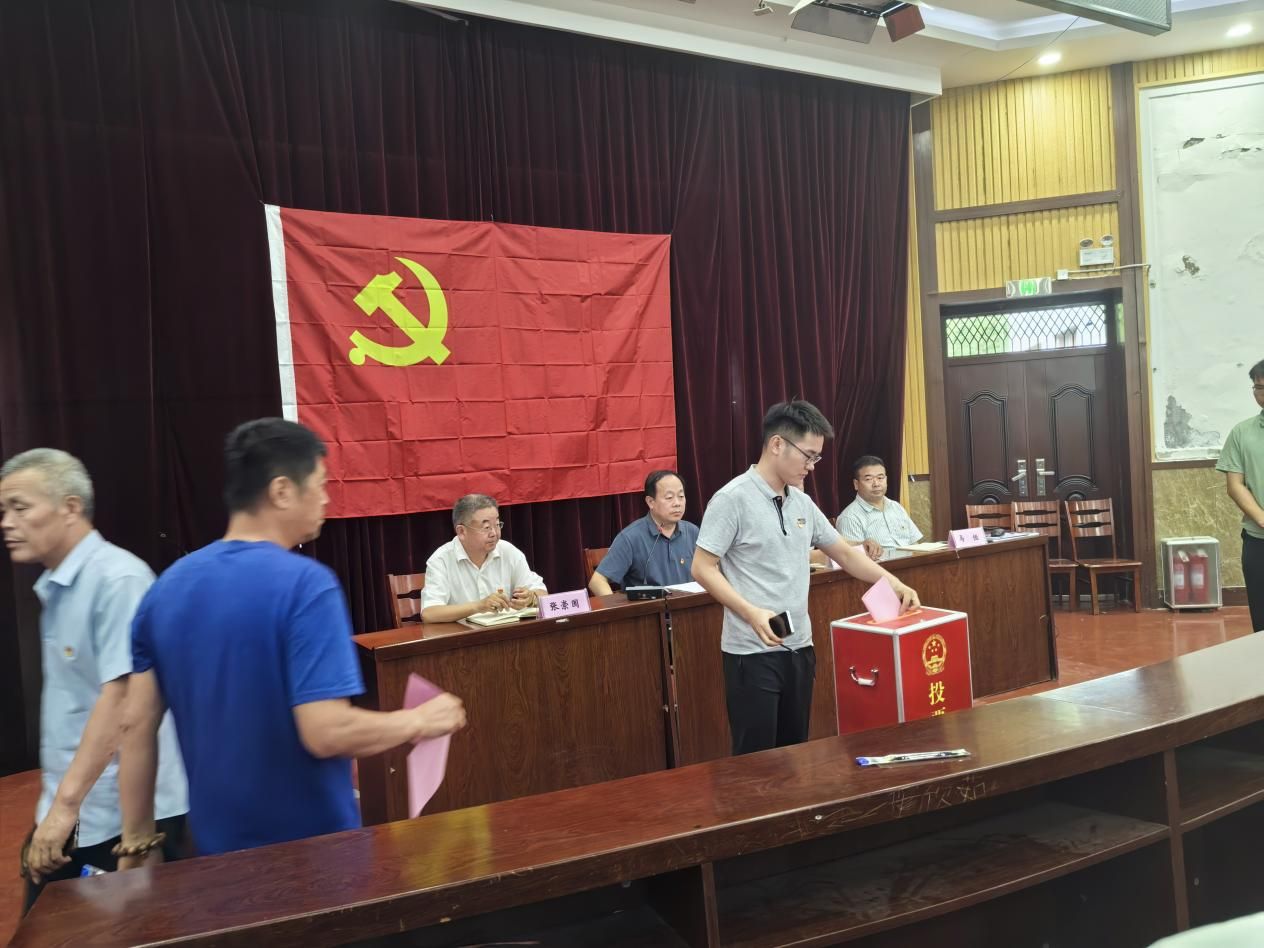 qy球友会