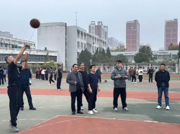 qy球友会