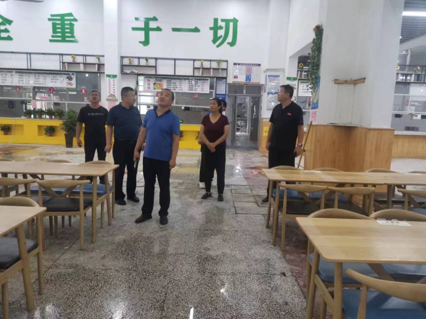 qy球友会