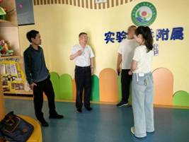 qy球友会