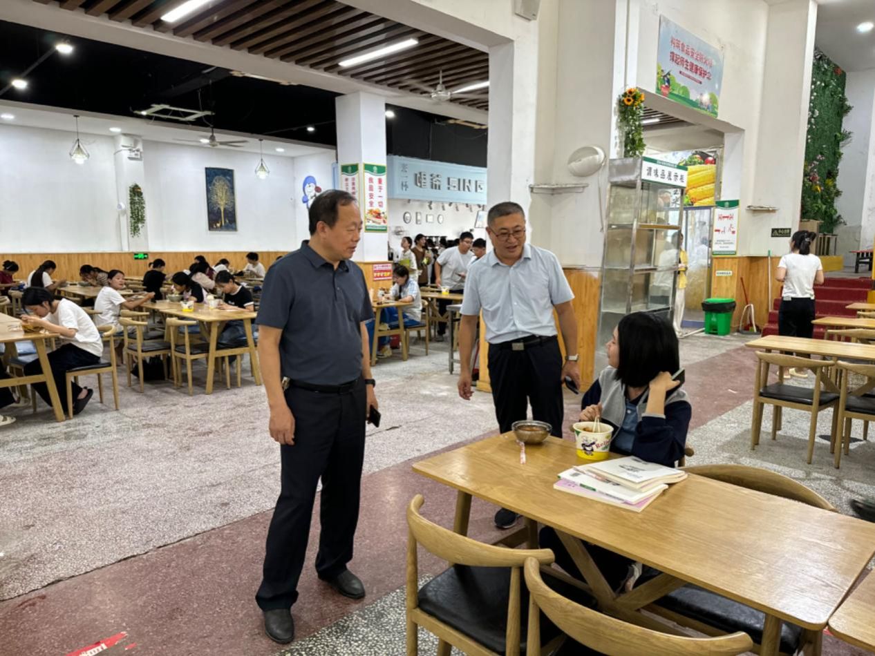 qy球友会
