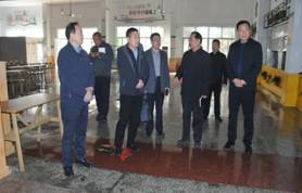 qy球友会