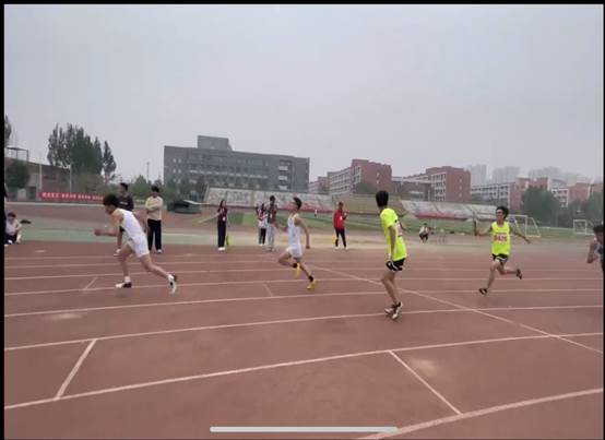 qy球友会