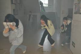 qy球友会