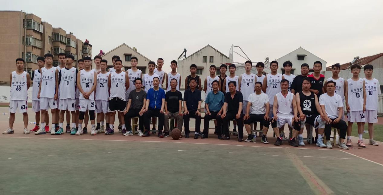 qy球友会