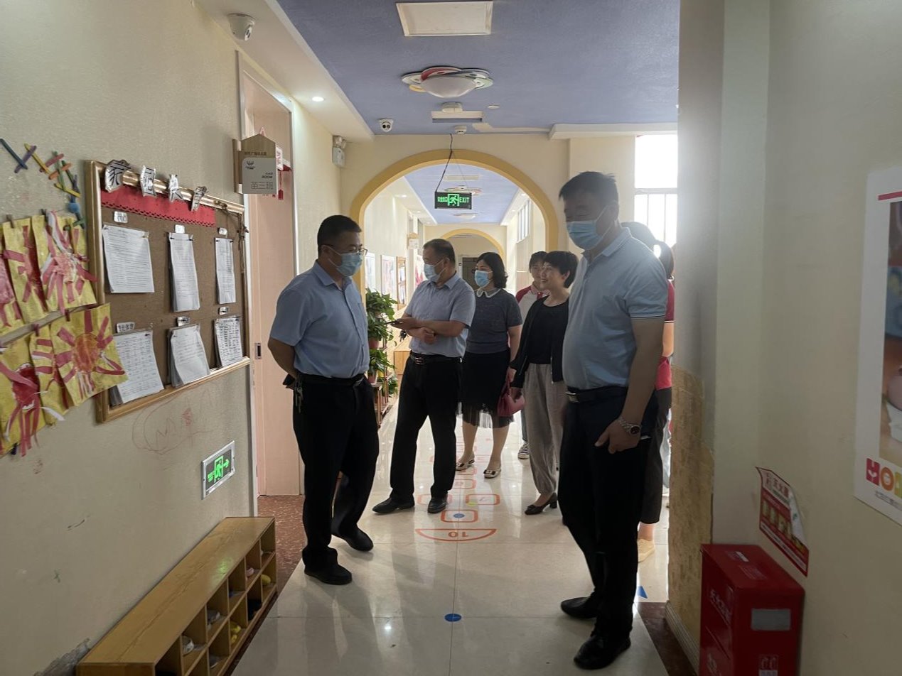 qy球友会