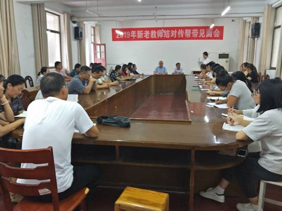 b531f8549b7b84e29c5ca7abf97b686