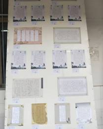 30306cf320ab4c42f4ae05c8e760d80