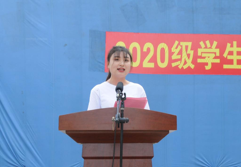 qy球友会