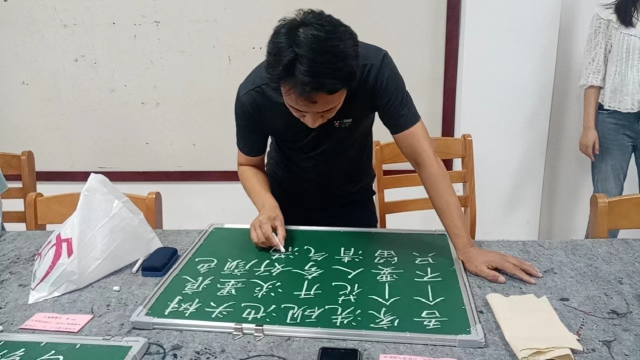 qy球友会