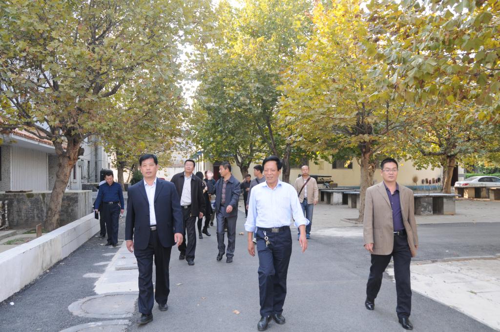 qy球友会