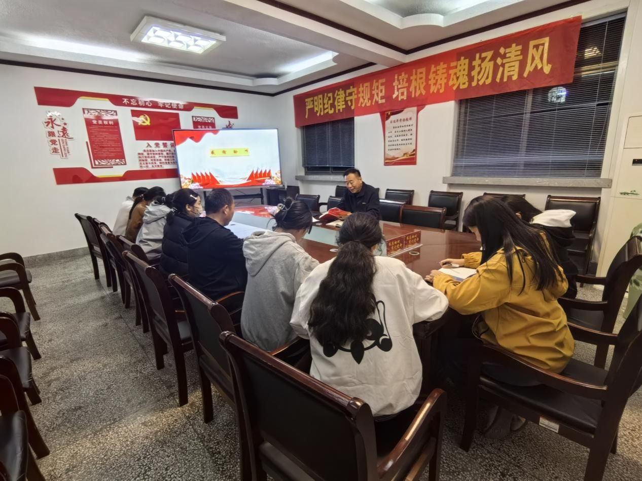 qy球友会