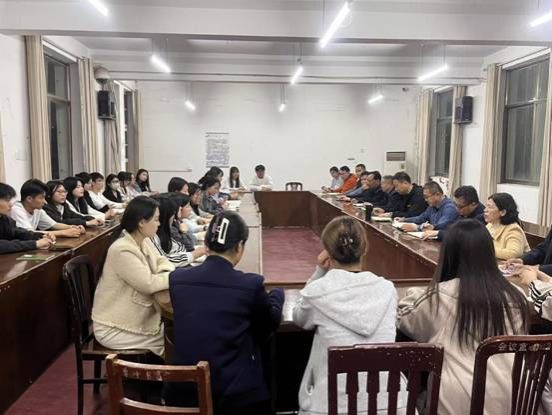 qy球友会