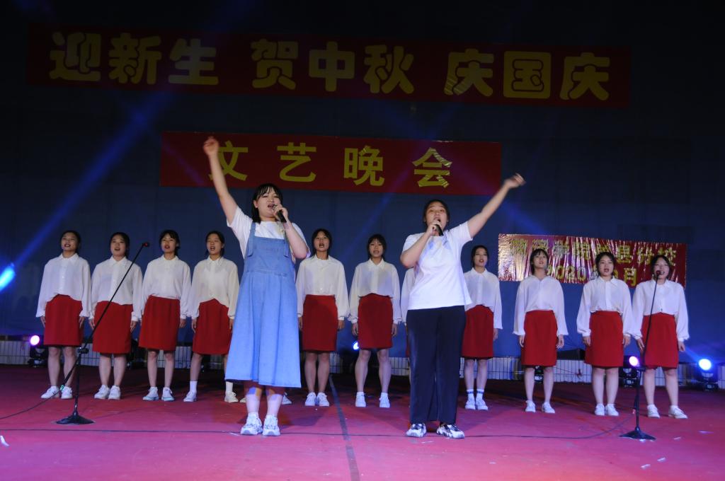 qy球友会