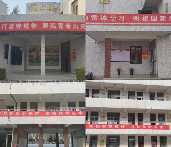 e34919dd0c9ce82862ea0d5499b18f7