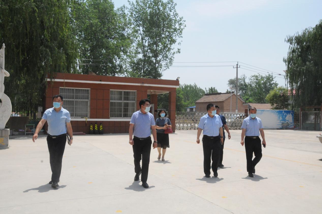 qy球友会