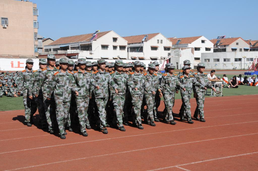 qy球友会