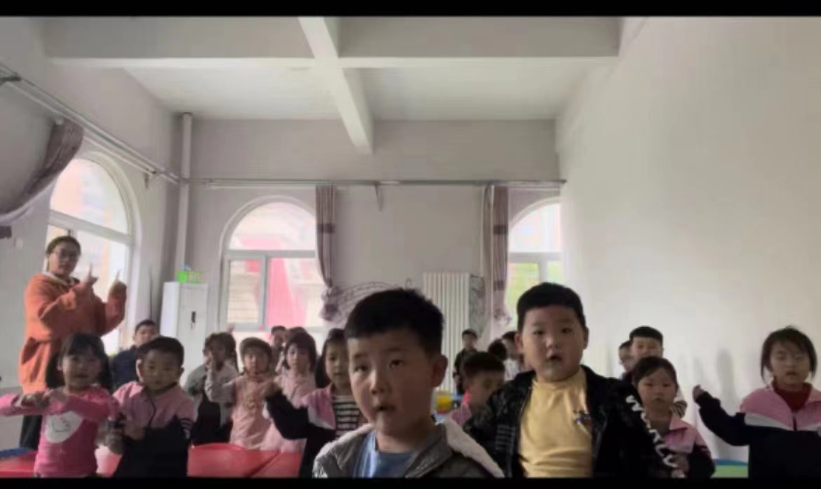 qy球友会