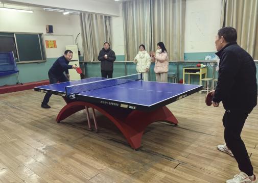 qy球友会