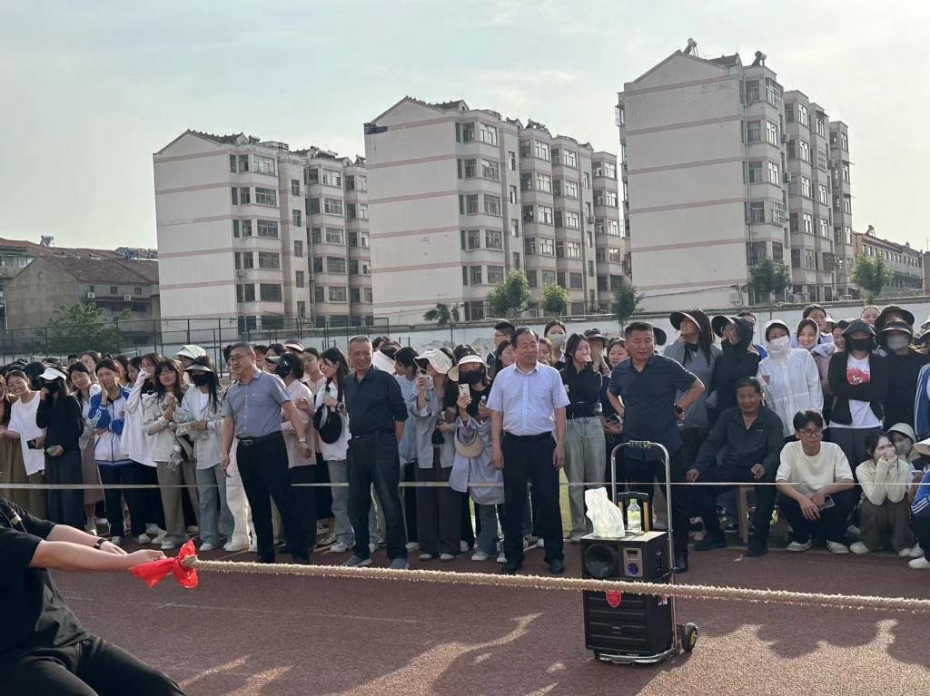 2024-05-21 21:18:55.390000