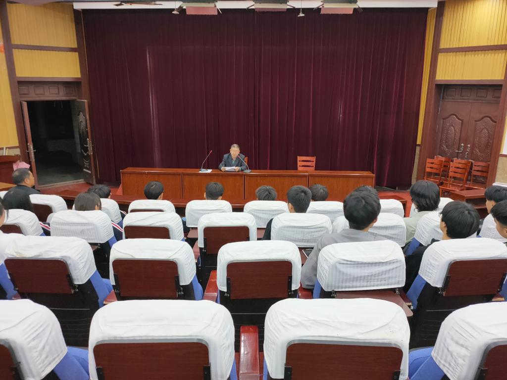 cc44e56805ff431d85c1bcf0df64c08