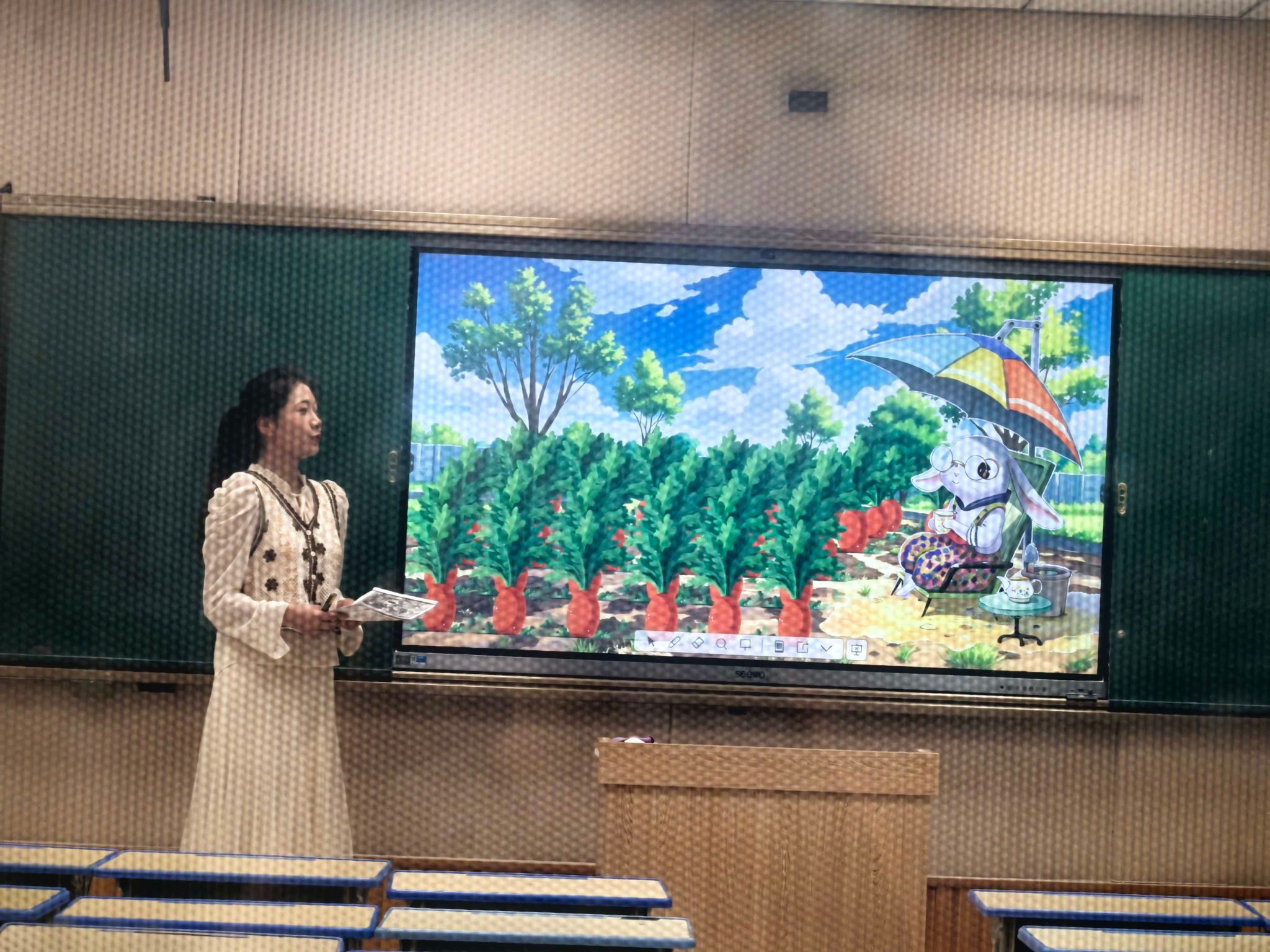 qy球友会