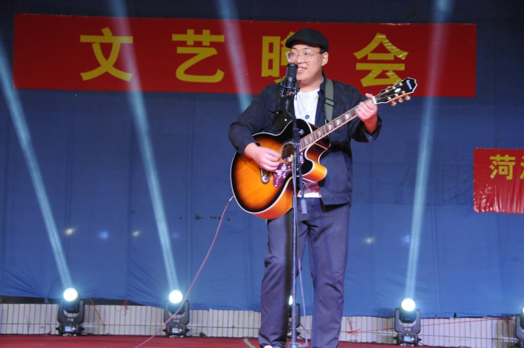qy球友会