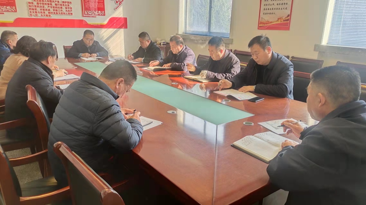qy球友会