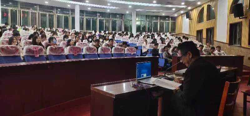 qy球友会
