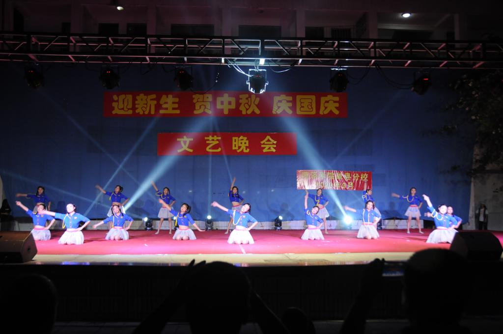 qy球友会