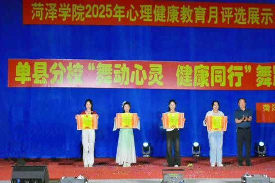 qy球友会