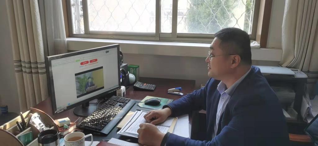 ab8f8573d3f71e37ec8461f71e53141