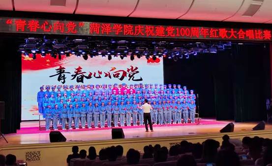 e95cb96e3447286fe2bb1354faf2ff1