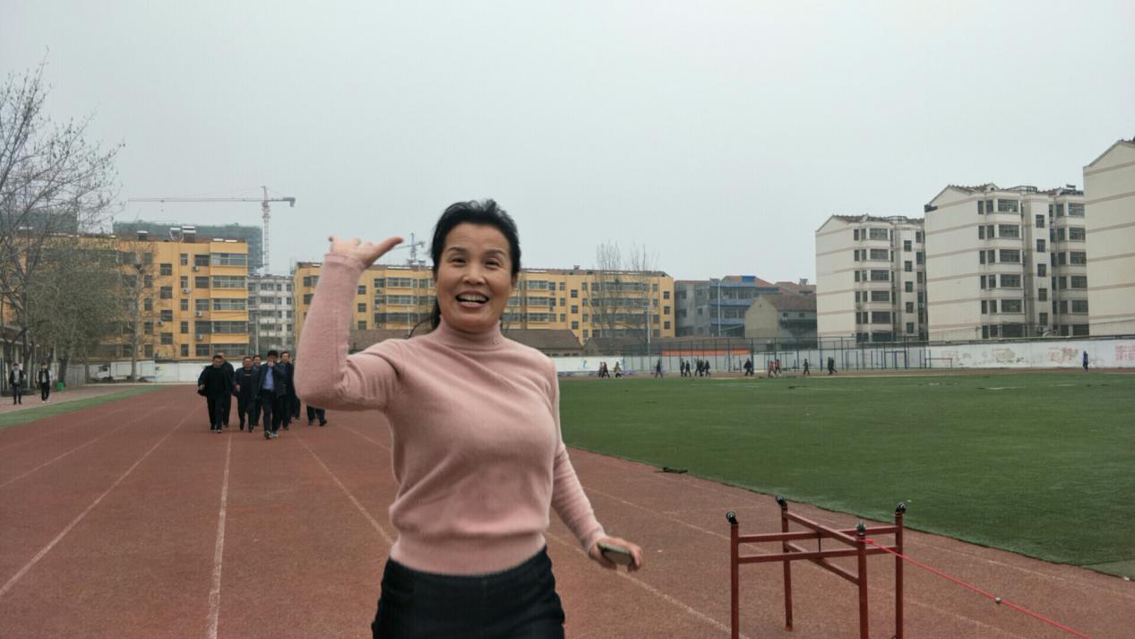 微信图片_202103161621494