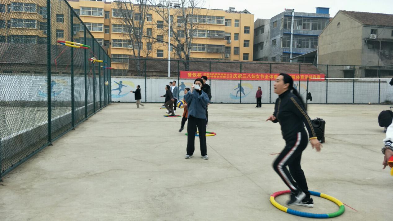 7a0bb901666d1c06ab66509e01c84e8