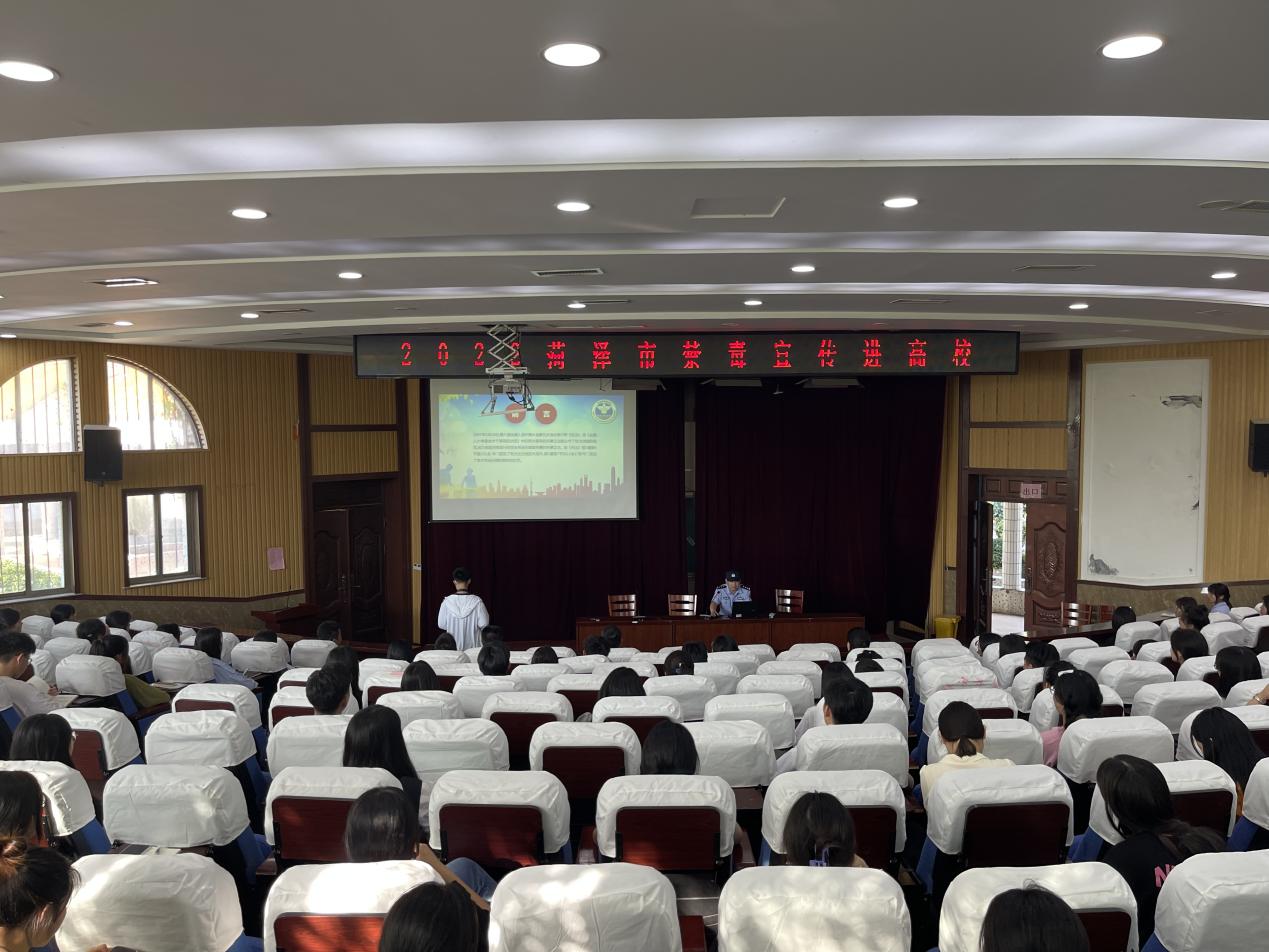 qy球友会