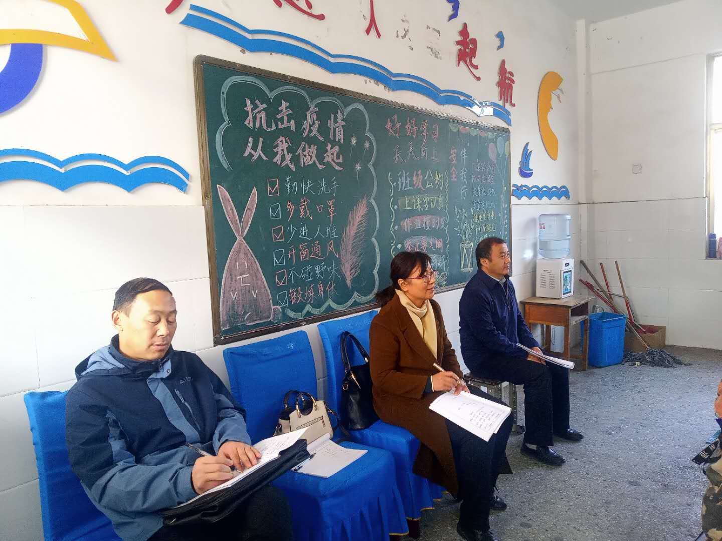 1246509ba3abc28e170d63ce86a8a36