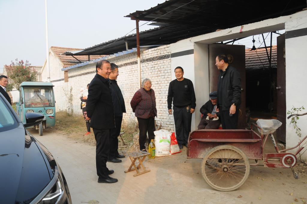 qy球友会