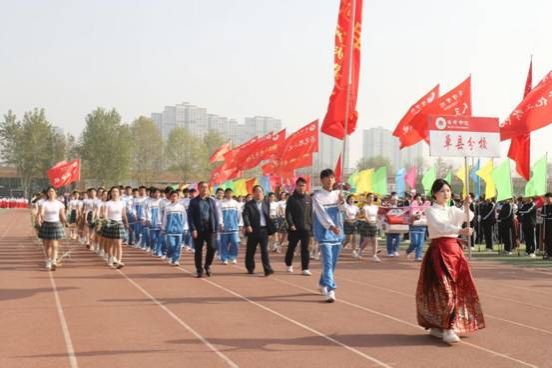 qy球友会