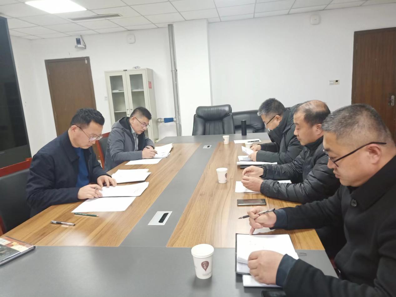 微信图片_20230213100233