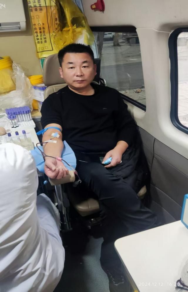 qy球友会