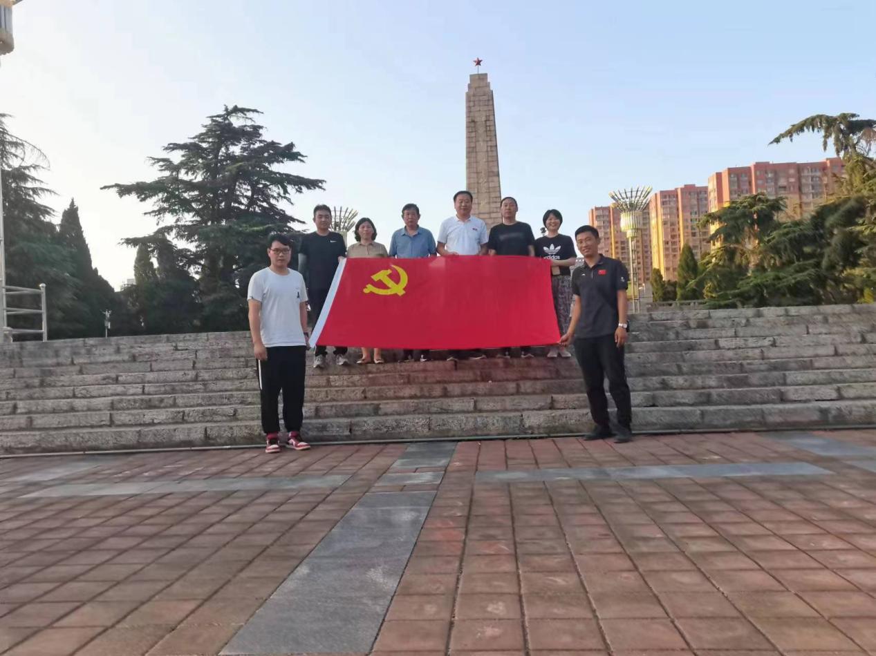 qy球友会